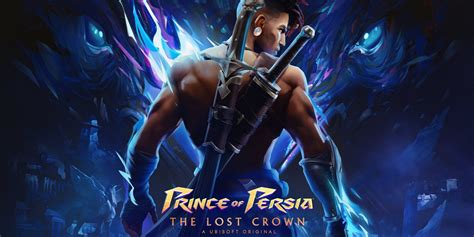 prince of persia wikipedia|prince of persia the lost crown system requirements.